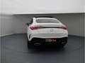 Mercedes-Benz GLC 450 GLC 450 d AMG Line Advanced 4matic auto Blanc - thumbnail 4