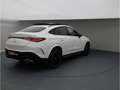 Mercedes-Benz GLC 450 GLC 450 d AMG Line Advanced 4matic auto Blanc - thumbnail 3