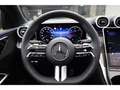 Mercedes-Benz GLC 450 GLC 450 d AMG Line Advanced 4matic auto Blanc - thumbnail 8