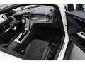 Mercedes-Benz GLC 450 GLC 450 d AMG Line Advanced 4matic auto Blanc - thumbnail 14