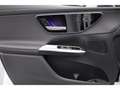 Mercedes-Benz GLC 450 GLC 450 d AMG Line Advanced 4matic auto Blanc - thumbnail 9