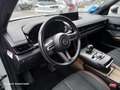 Mazda MX-30 35,5 kWh e-SKYACTIV 145 PS FIRST EDITION PAKET; Al Blanc - thumbnail 4