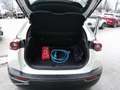Mazda MX-30 35,5 kWh e-SKYACTIV 145 PS FIRST EDITION PAKET; Al Weiß - thumbnail 5