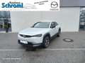 Mazda MX-30 35,5 kWh e-SKYACTIV 145 PS FIRST EDITION PAKET; Al Weiß - thumbnail 1