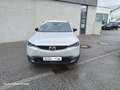 Mazda MX-30 35,5 kWh e-SKYACTIV 145 PS FIRST EDITION PAKET; Al Weiß - thumbnail 2