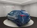 Mazda 2 HOMURA ++LED+KAMERA+ Grijs - thumbnail 3