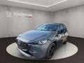Mazda 2 HOMURA ++LED+KAMERA+ Gris - thumbnail 1