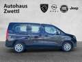 Fiat Doblo PKW XL BHDI 130 EAT8 Schwarz - thumbnail 7