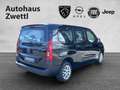 Fiat Doblo PKW XL BHDI 130 EAT8 Negru - thumbnail 6