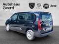 Fiat Doblo PKW XL BHDI 130 EAT8 Negru - thumbnail 4