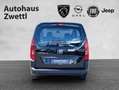 Fiat Doblo PKW XL BHDI 130 EAT8 Negru - thumbnail 5