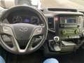 Hyundai H 350 Kastenwagen Weiß - thumbnail 4