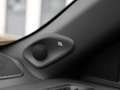 Toyota Yaris Cross 1.5 Hybrid GR Sport NAVI SHZ PDC Gris - thumbnail 15