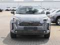 Toyota Yaris Cross 1.5 Hybrid GR Sport NAVI SHZ PDC Gris - thumbnail 5