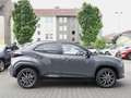 Toyota Yaris Cross 1.5 Hybrid GR Sport NAVI SHZ PDC Gris - thumbnail 3
