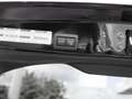 Toyota Yaris Cross 1.5 Hybrid GR Sport NAVI SHZ PDC Gris - thumbnail 12