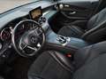 Mercedes-Benz GLC 250 4MATIC Aut. Grau - thumbnail 18