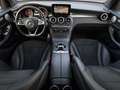 Mercedes-Benz GLC 250 4MATIC Aut. Grau - thumbnail 19