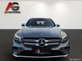 Mercedes-Benz GLC 250 4MATIC Aut. Grau - thumbnail 2