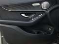 Mercedes-Benz GLC 250 4MATIC Aut. Grau - thumbnail 15