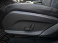 Mercedes-Benz GLC 250 4MATIC Aut. Grau - thumbnail 17