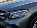 Mercedes-Benz GLC 250 4MATIC Aut. Grau - thumbnail 9