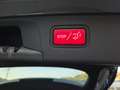 Mercedes-Benz GLC 250 4MATIC Aut. Grau - thumbnail 13