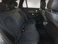 Mercedes-Benz GLC 250 4MATIC Aut. Grau - thumbnail 37