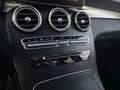 Mercedes-Benz GLC 250 4MATIC Aut. Grau - thumbnail 33