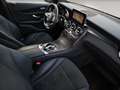 Mercedes-Benz GLC 250 4MATIC Aut. Grau - thumbnail 39