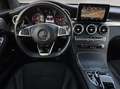 Mercedes-Benz GLC 250 4MATIC Aut. Grau - thumbnail 20