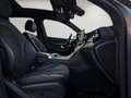 Mercedes-Benz GLC 250 4MATIC Aut. Grau - thumbnail 40