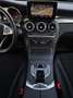 Mercedes-Benz GLC 250 4MATIC Aut. Grau - thumbnail 25