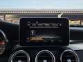 Mercedes-Benz GLC 250 4MATIC Aut. Grau - thumbnail 29