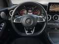 Mercedes-Benz GLC 250 4MATIC Aut. Grau - thumbnail 22