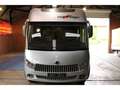 Carthago chic e line 51 2 x Klima Solar Silber - thumbnail 17