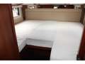 Carthago chic e line 51 2 x Klima Solar Silber - thumbnail 4