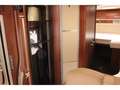 Carthago chic e line 51 2 x Klima Solar Silber - thumbnail 11
