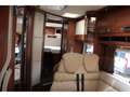Carthago chic e line 51 2 x Klima Solar Silber - thumbnail 6