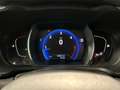 Renault Kadjar 1.5 dci energy Intens 110cv Bianco - thumbnail 13