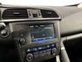 Renault Kadjar 1.5 dci energy Intens 110cv Bianco - thumbnail 12