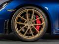 Porsche 718 Spyder 4.0 spyder pdk Blu/Azzurro - thumbnail 5