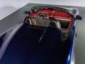 Porsche 718 Spyder 4.0 spyder pdk Blu/Azzurro - thumbnail 15