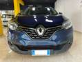 Renault Kadjar Kadjar 1.5 dci energy Sport Edition 110cv Bleu - thumbnail 4