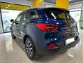 Renault Kadjar Kadjar 1.5 dci energy Sport Edition 110cv Bleu - thumbnail 5