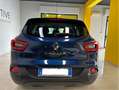 Renault Kadjar Kadjar 1.5 dci energy Sport Edition 110cv Bleu - thumbnail 6