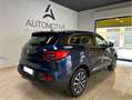 Renault Kadjar Kadjar 1.5 dci energy Sport Edition 110cv Bleu - thumbnail 7