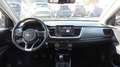 Kia Stonic 1,0 TGDI ISG Gold Schwarz - thumbnail 12