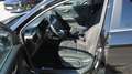 Kia Stonic 1,0 TGDI ISG Gold Schwarz - thumbnail 10
