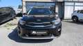Kia Stonic 1,0 TGDI ISG Gold Schwarz - thumbnail 2